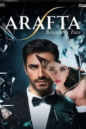 Arafta 2026 Season 2 Hindi Audio WEB-DL 720p [EP 01-06 ADDED] - Movierulz
