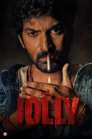 Jolly 2026 Hindi Audio CAMRip 720p - 480p - 1080p - Movierulz