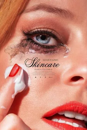 Skincare 2024 Hindi Dual Audio WEB-DL 720p - 480p - 1080p - Movierulz