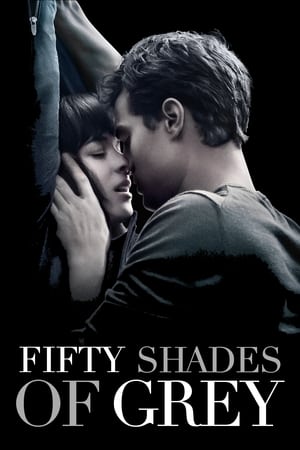 Fifty Shades of Grey 2015 Hindi Dual Audio 720p BluRay [1.1GB] - Movierulz