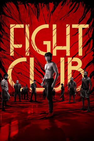 Fight Club (2023) [Hindi + Tamil] HDRip 720p – 480p - Movierulz