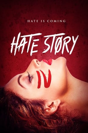 Hate Story 4 (2018) Full Movie HDRip Download - 990MB - Movierulz