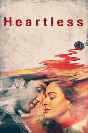 Heartless (2014) Hindi Movie 720p HDRip x264 [1GB] - Movierulz