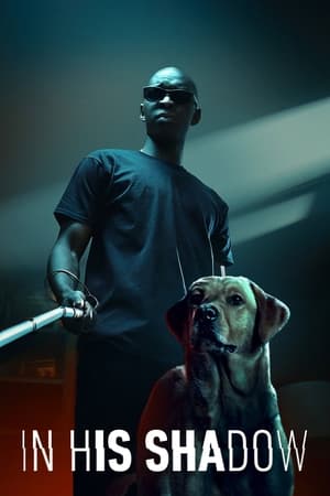 In His Shadow 2023 Hindi Dual Audio HDRip 720p – 480p - Movierulz