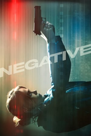 Negative (2017) Hindi Dual Audio 720p HDRip [1GB] - Movierulz