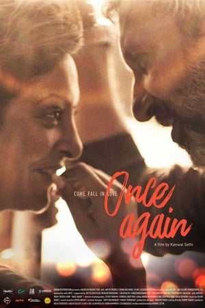 Once Again (2018) Hindi Movie 480p HDRip - [450MB] - Movierulz