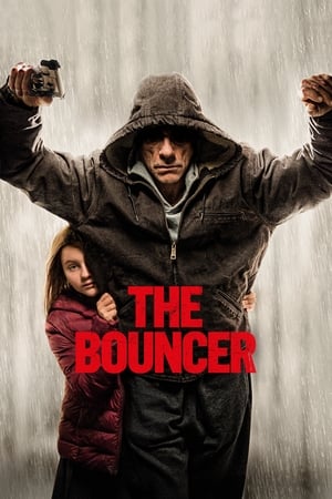 The Bouncer (2018) Hindi Dual Audio HDRip 720p – 480p - Movierulz