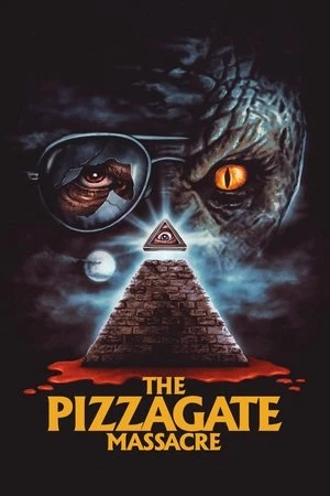 The Pizzagate Massacre 2020 Hindi - English Dual Audio WEB-DL 720p - 480p - 1080p - Movierulz
