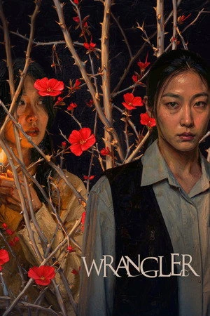Wrangler 2026 Hindi - Korean Dual Audio WEB-DL 720p - 480p - 1080p - Movierulz